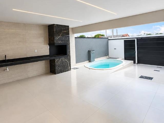 Casa venda em Residencial Jardim Canedo II, Senador Canedo
