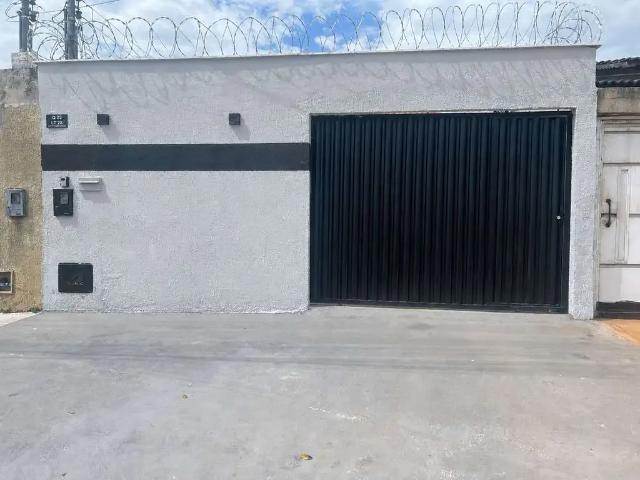 Casa venda em Região Geográfica Imediata de Goiânia, Senador Canedo
