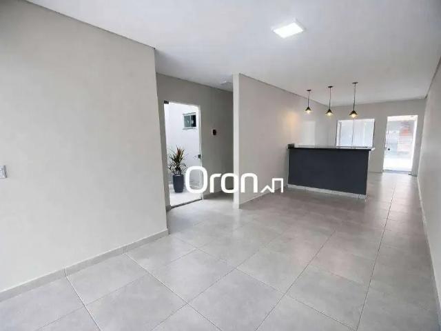 Casa venda em Região Geográfica Imediata de Goiânia, Senador Canedo