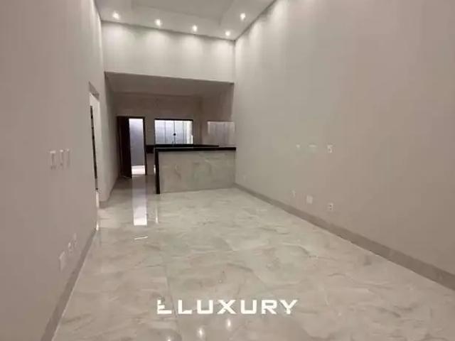 Casa venda em Região Geográfica Imediata de Goiânia, Senador Canedo