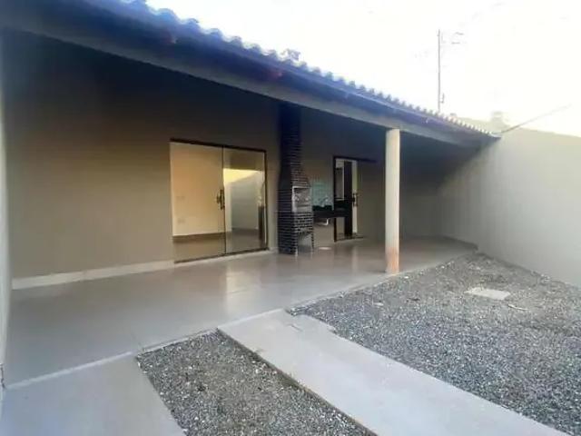 Casa venda em Região Geográfica Imediata de Goiânia, Senador Canedo