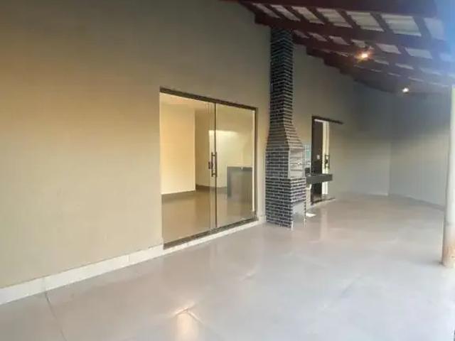 Casa venda em Região Geográfica Imediata de Goiânia, Senador Canedo