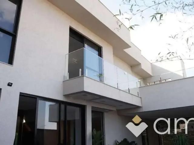 Casa venda em Jardim das Oliveiras, Senador Canedo