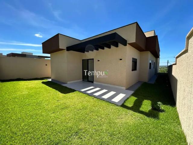 Casa venda em Região Geográfica Imediata de Goiânia, Senador Canedo