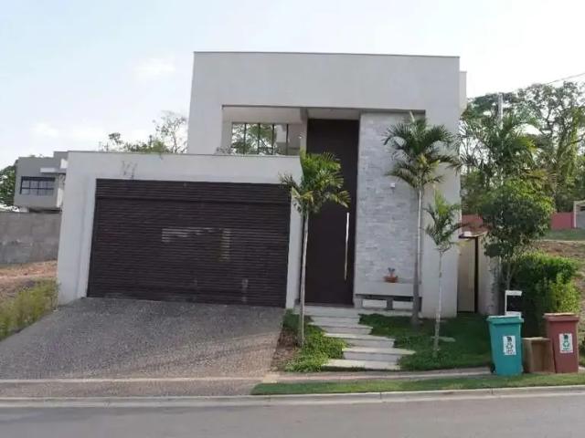 Casa venda em Região Geográfica Imediata de Goiânia, Senador Canedo
