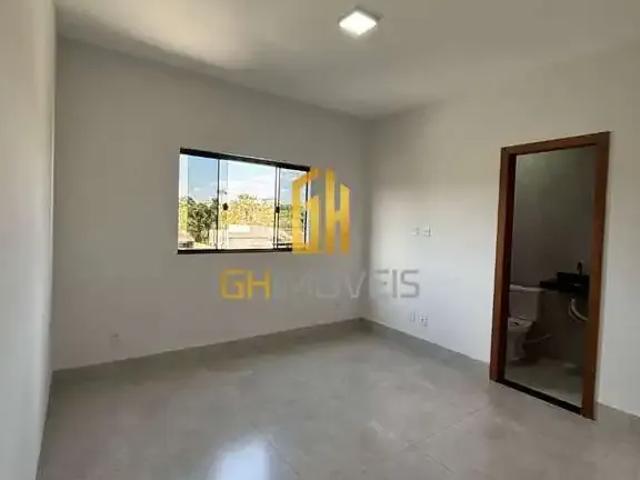 Casa venda em Região Geográfica Imediata de Goiânia, Senador Canedo