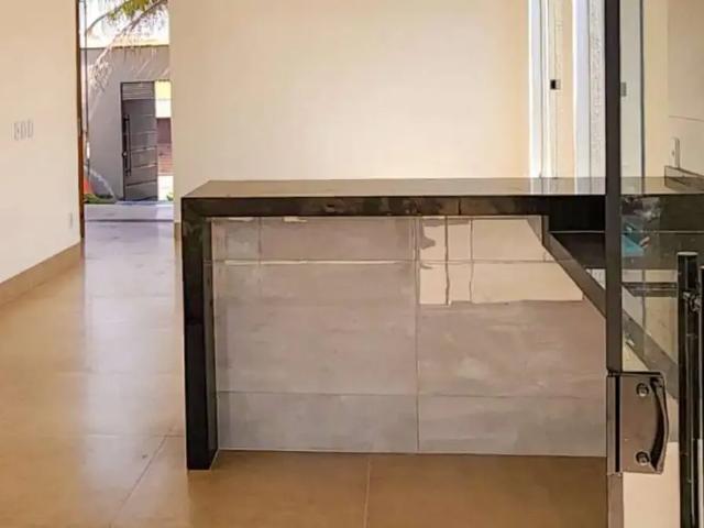 Casa venda em Região Geográfica Imediata de Goiânia, Senador Canedo