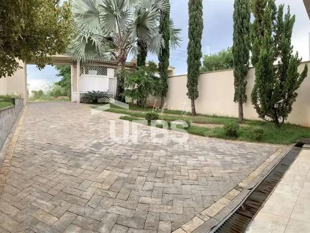 Casa venda em Região Geográfica Imediata de Goiânia, Senador Canedo