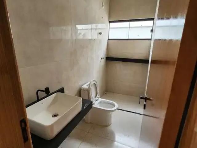 Casa venda em Região Geográfica Imediata de Goiânia, Senador Canedo
