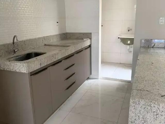 Casa venda em Região Geográfica Imediata de Goiânia, Senador Canedo
