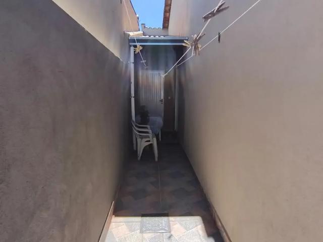 Casa venda em Região Geográfica Imediata de Goiânia, Senador Canedo