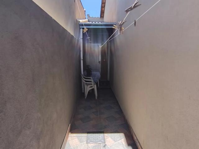 Casa venda em Residencial Prado, Senador Canedo