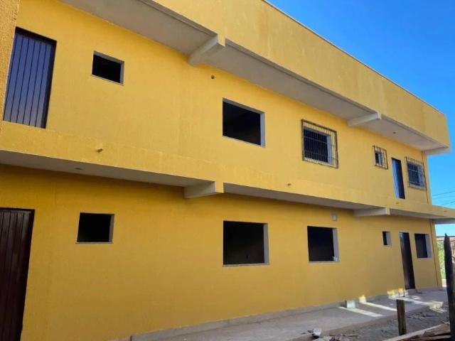 Casa venda em Residencial Paraíso II, Senador Canedo