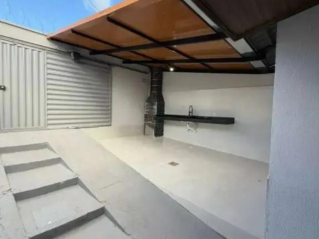 Casa venda em Região Geográfica Imediata de Goiânia, Senador Canedo