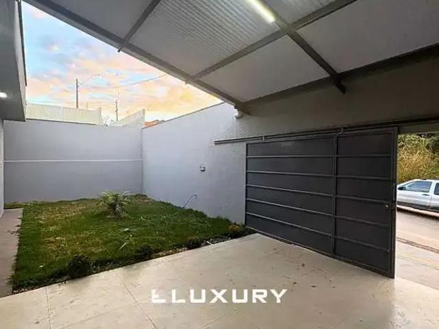 Casa venda em Região Geográfica Imediata de Goiânia, Senador Canedo