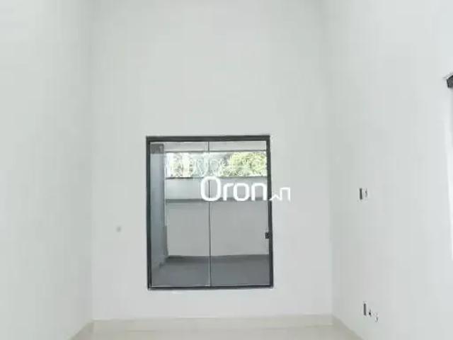 Casa venda em Residencial Buriti, Senador Canedo