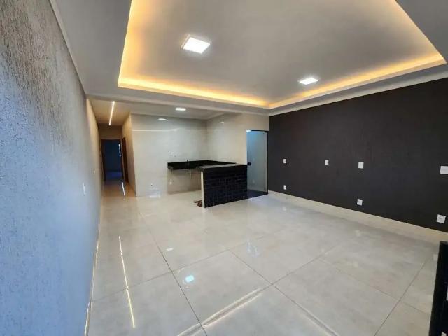 Casa venda em Região Geográfica Imediata de Goiânia, Senador Canedo