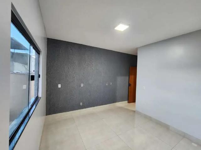 Casa venda em Região Geográfica Imediata de Goiânia, Senador Canedo