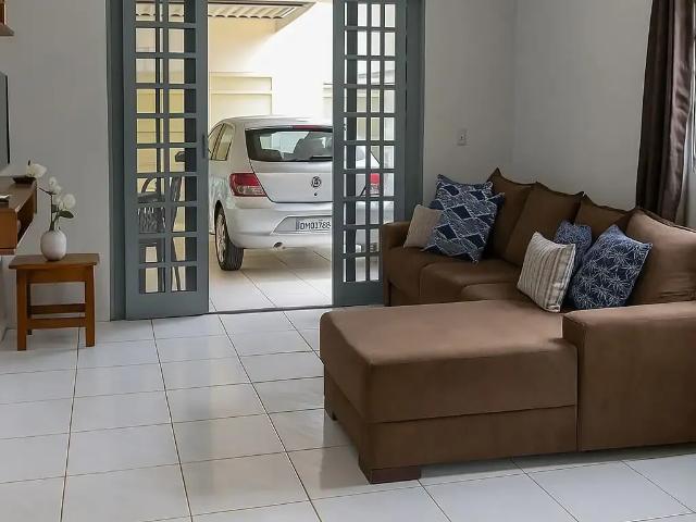 Casa venda em Região Geográfica Imediata de Goiânia, Senador Canedo