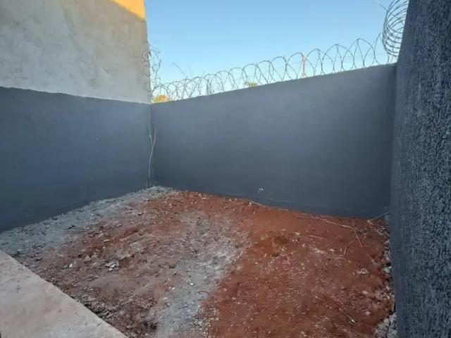 Casa venda em Região Geográfica Imediata de Goiânia, Senador Canedo