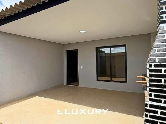 Casa venda em Região Geográfica Imediata de Goiânia, Senador Canedo