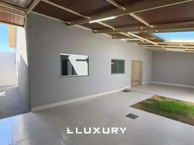 Casa venda em Região Geográfica Imediata de Goiânia, Senador Canedo
