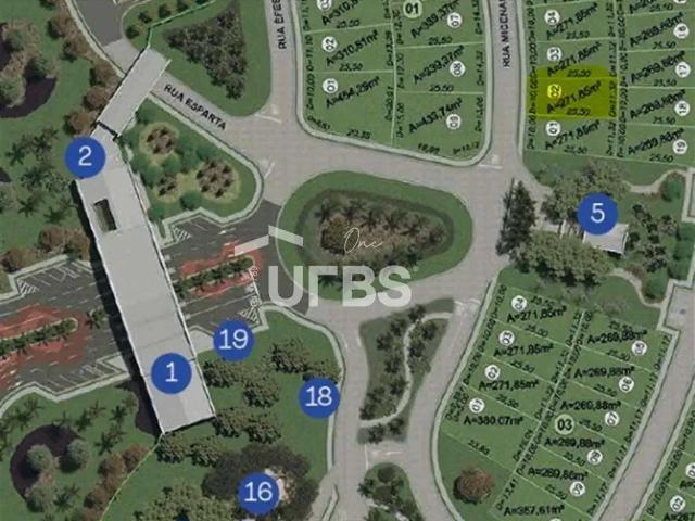 Casa venda em Região Geográfica Imediata de Goiânia, Senador Canedo