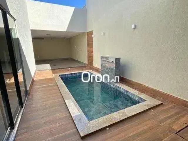 Casa venda em Região Geográfica Imediata de Goiânia, Senador Canedo