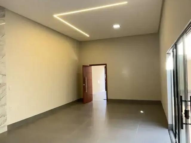 Casa venda em Região Geográfica Imediata de Goiânia, Senador Canedo