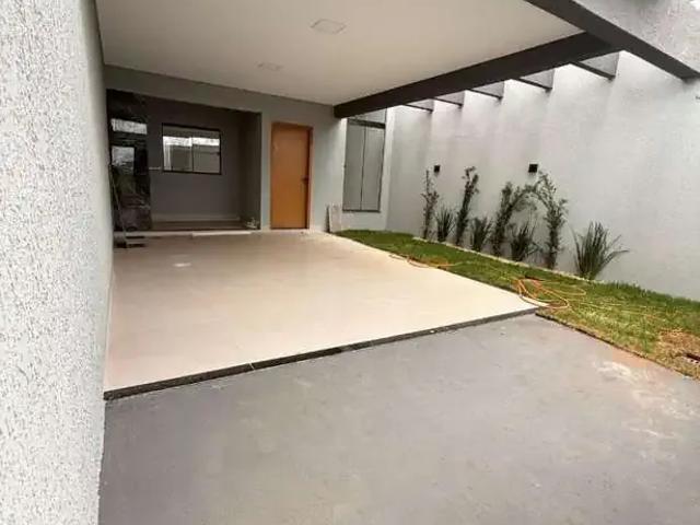 Casa venda em Região Geográfica Imediata de Goiânia, Senador Canedo