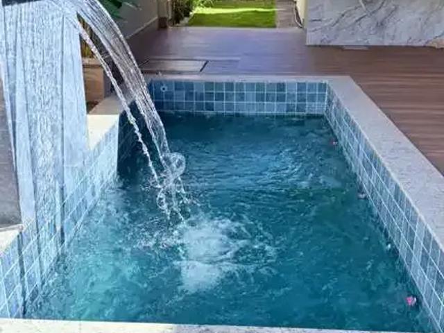 Casa venda em Região Geográfica Imediata de Goiânia, Senador Canedo