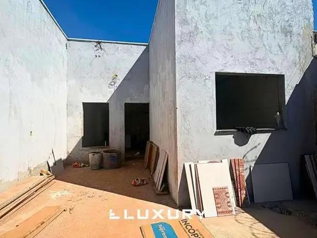 Casa venda em Região Geográfica Imediata de Goiânia, Senador Canedo