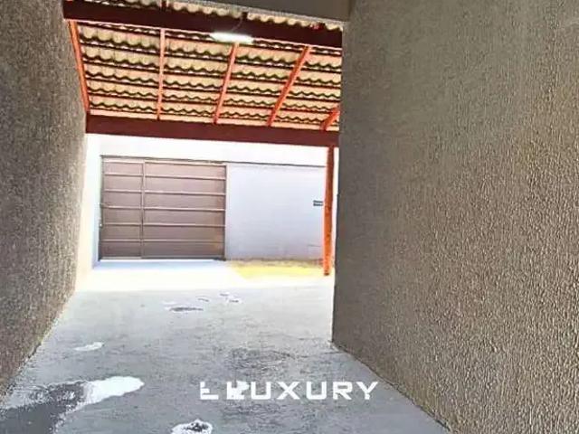 Casa venda em Região Geográfica Imediata de Goiânia, Senador Canedo