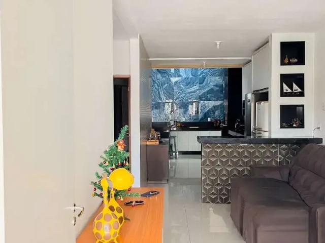 Casa venda em Região Geográfica Imediata de Goiânia, Senador Canedo