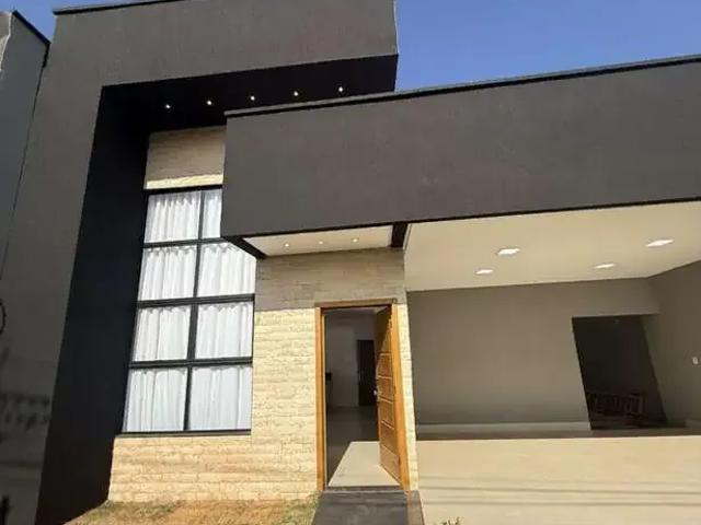 Casa venda em Região Geográfica Imediata de Goiânia, Senador Canedo