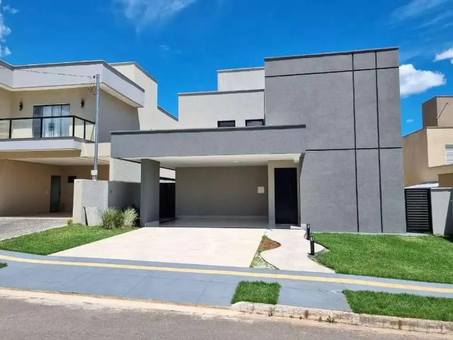 Casa venda em Região Geográfica Imediata de Goiânia, Senador Canedo