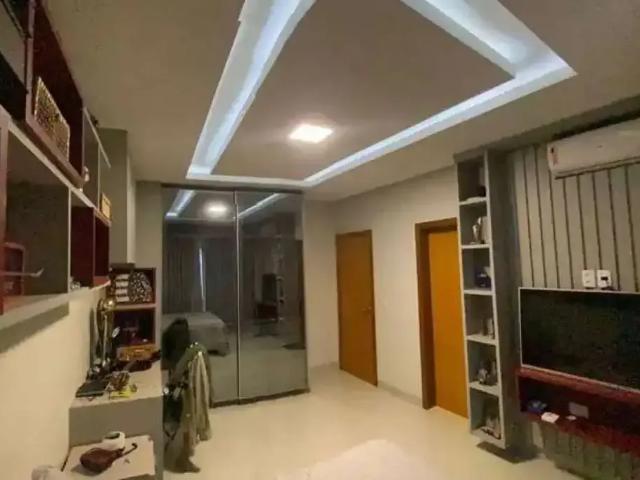 Casa venda em Região Geográfica Imediata de Goiânia, Senador Canedo