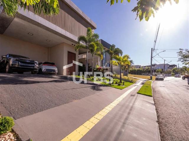 Casa venda em Residencial Prado, Senador Canedo