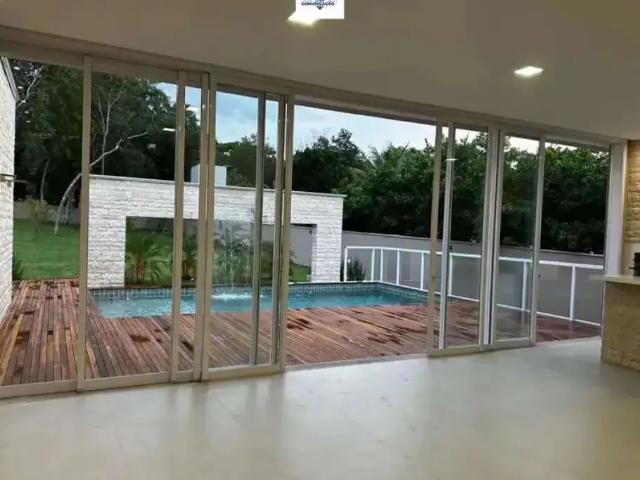 Casa venda em Residencial Vila Verde, Senador Canedo