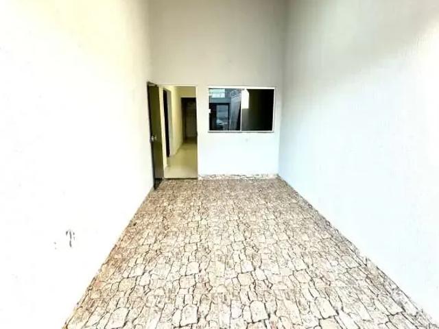Casa venda em Região Geográfica Imediata de Goiânia, Senador Canedo