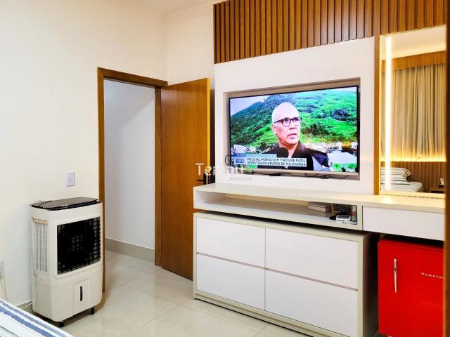 Casa venda em Residencial Santa Edwiges, Senador Canedo