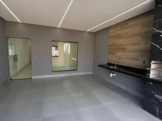 Casa venda em Região Geográfica Imediata de Goiânia, Senador Canedo