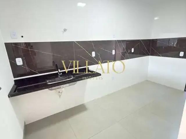 Casa venda em Região Geográfica Imediata de Goiânia, Senador Canedo