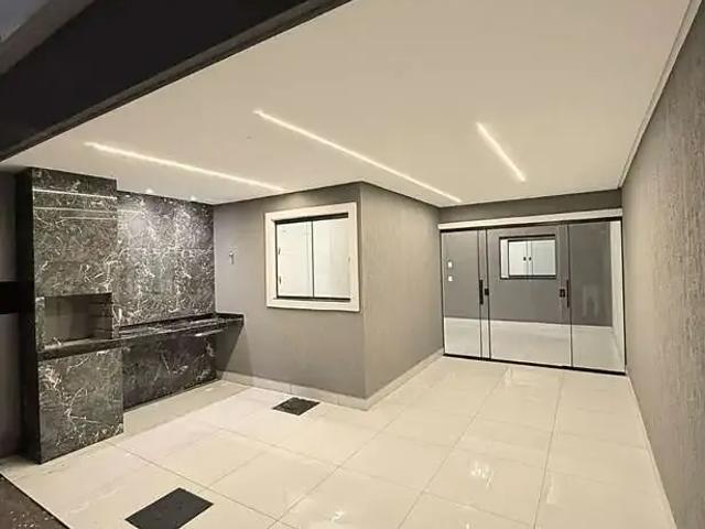 Casa venda em Região Geográfica Imediata de Goiânia, Senador Canedo