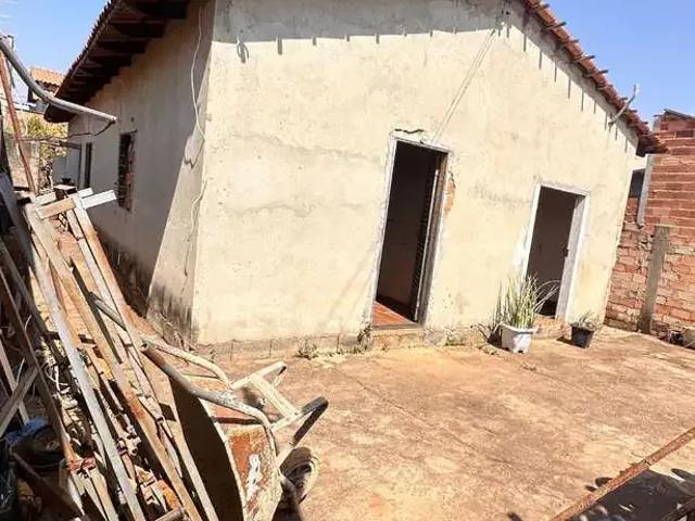 Casa venda em Região Geográfica Imediata de Goiânia, Senador Canedo