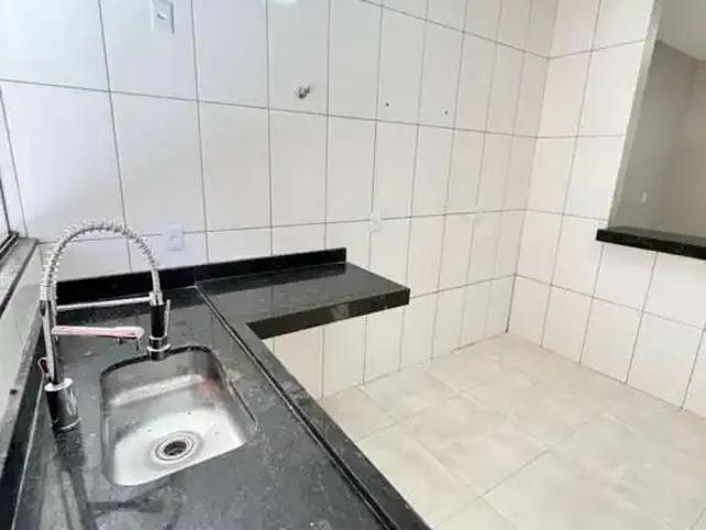 Casa venda em Região Geográfica Imediata de Goiânia, Senador Canedo