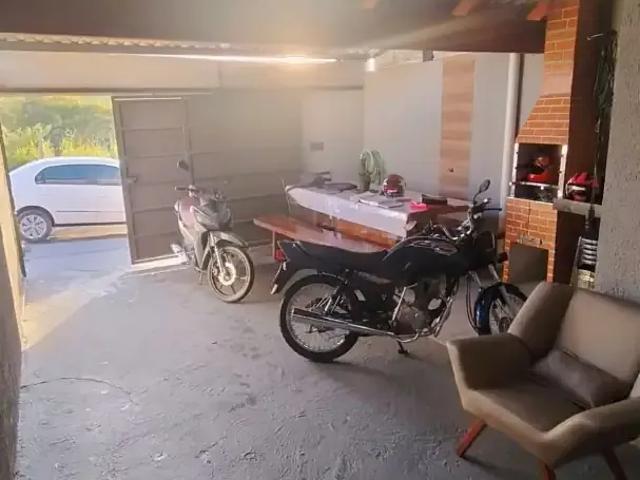 Casa venda em Região Geográfica Imediata de Goiânia, Senador Canedo