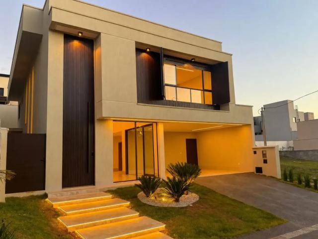 Casa venda em Região Geográfica Imediata de Goiânia, Senador Canedo