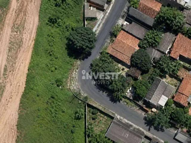 Casa venda em Região Geográfica Imediata de Goiânia, Senador Canedo