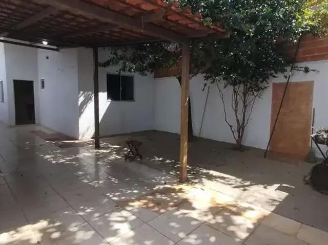 Casa venda em Região Geográfica Imediata de Goiânia, Senador Canedo
